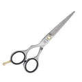 Jaguar Pre Style Relax Left Handed Scissors 5.25"