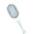 Agenda Cricket Static Free Paddle Brush