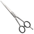 Jaguar Satin Plus Scissor 5"