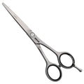 Jaguar Satin Scissor 7"
