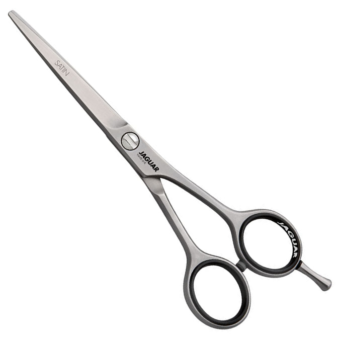 Jaguar Satin Scissor 7"