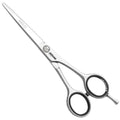 Jaguar Silver Ice Scissor 5.5"