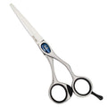 Joewell FX Pro Offset Scissor 6"