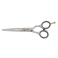 Jaguar Pre Style Relax Scissors 6"