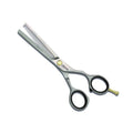 Jaguar Pre Style Relax 28 Thinning Scissor 5.5"