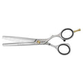 Jaguar Pre Style Relax 43 Thinning Scissor 6.0"