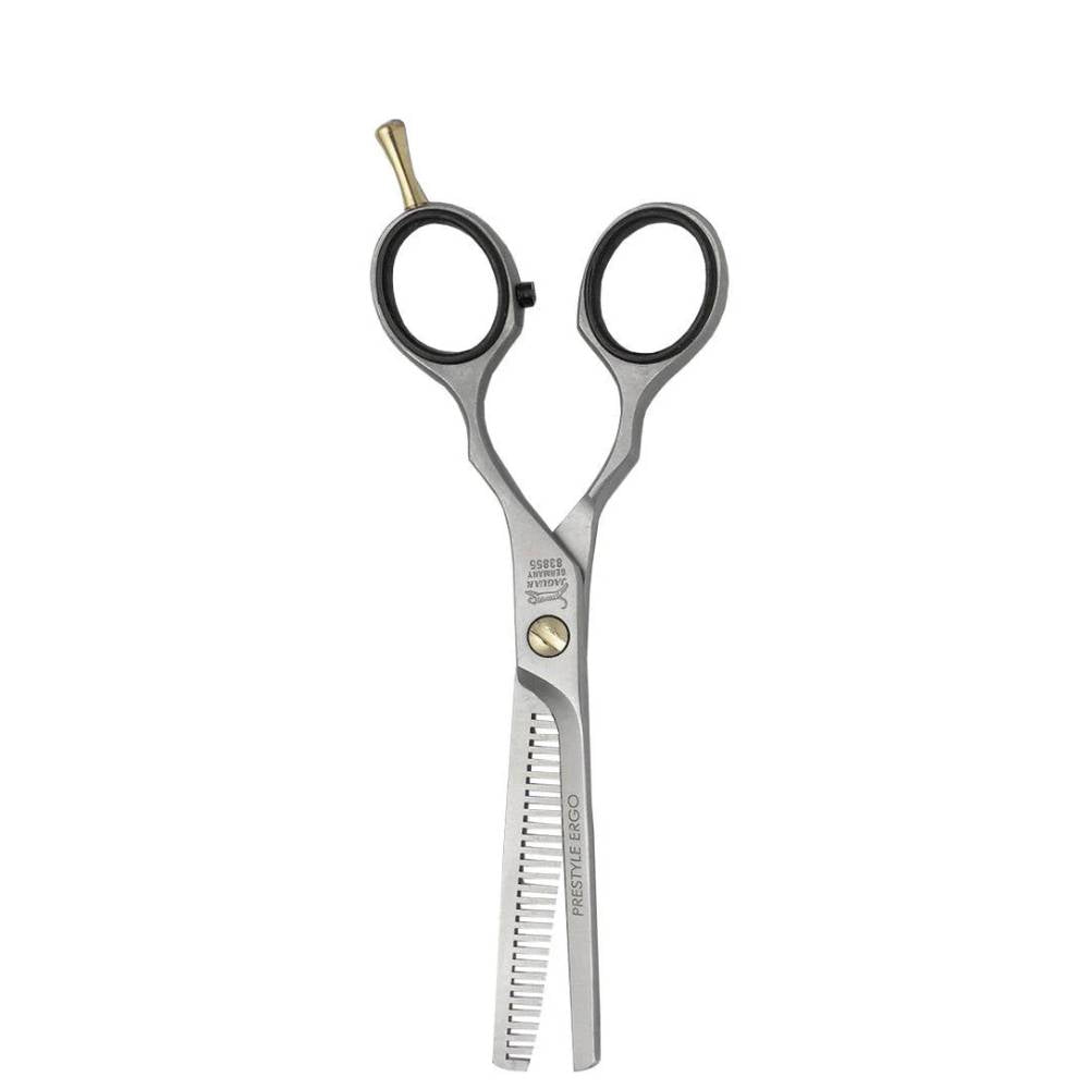 Jaguar Pre Style Relax Thinning Scissor 5.5"