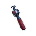 Cricket SF Plus Heat Retainer Brush 29mm
