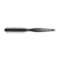 Cricket SF Plus 8 Row Brush