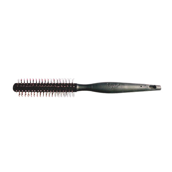 Cricket SF Plus 8 Row Brush