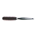 Cricket SF Plus 12 Row Brush