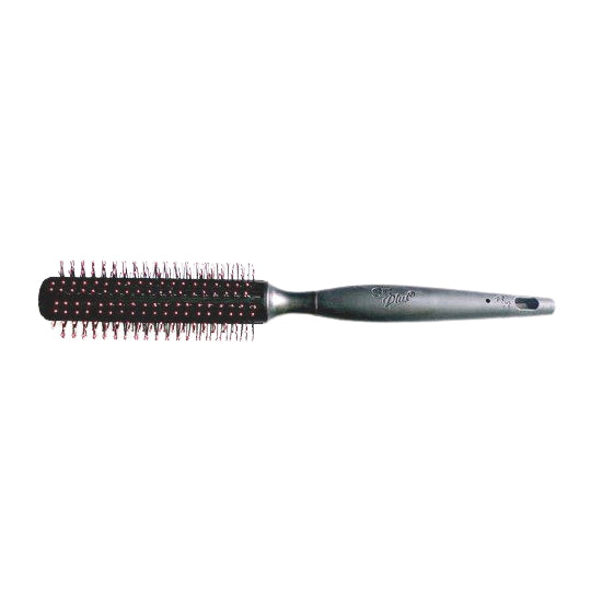 Cricket SF Plus 12 Row Brush