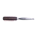 Cricket SF Plus 12 Row XL Brush