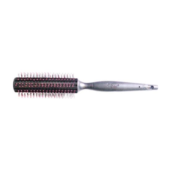 Cricket SF Plus 12 Row XL Brush