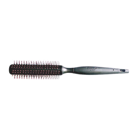 Cricket Static Free RPM 12 Row XL Brush