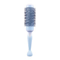 Cricket Friction Free Thermal Round Brush 38mm 1.5"