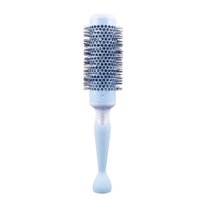 Cricket Friction Free Thermal Round Brush 38mm 1.5"