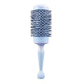 Cricket Friction Free Thermal Round Brush 50mm 2"