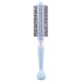 Cricket Friction Free FF03 Round Brush