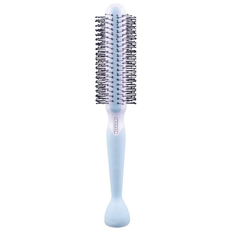 Cricket Friction Free FF03 Round Brush