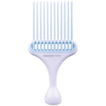 Cricket Friction Free FF11 Pick Comb