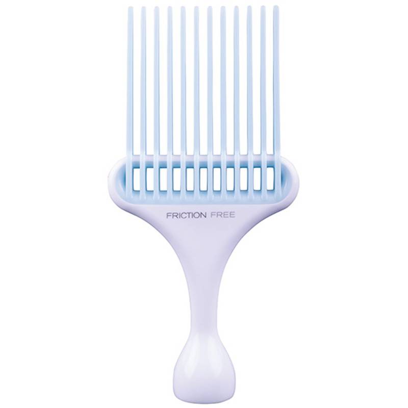 Cricket Friction Free FF11 Pick Comb