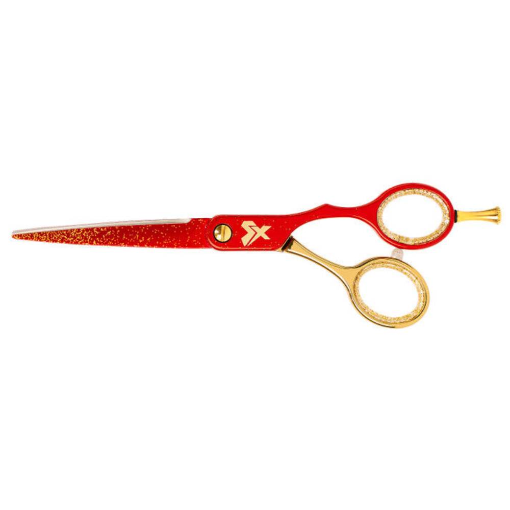 Cricket Shear Xpressions Hair Honcho Scissor 5.75"