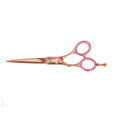 Cricket Shear Xpressions Hey Rosie Left Handed Scissor 5.75"