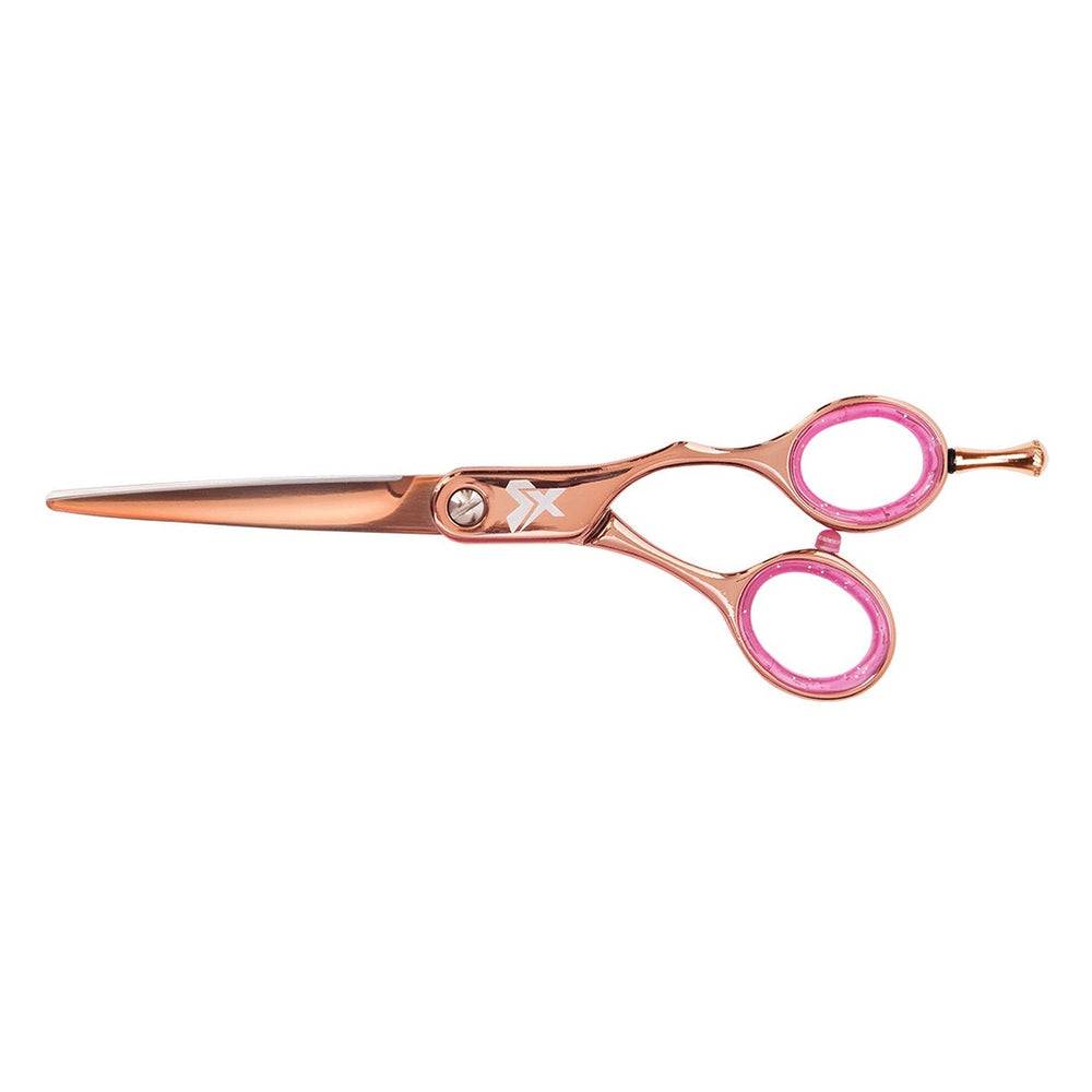 Cricket Shear Xpressions Hey Rosie Scissor 5.75"