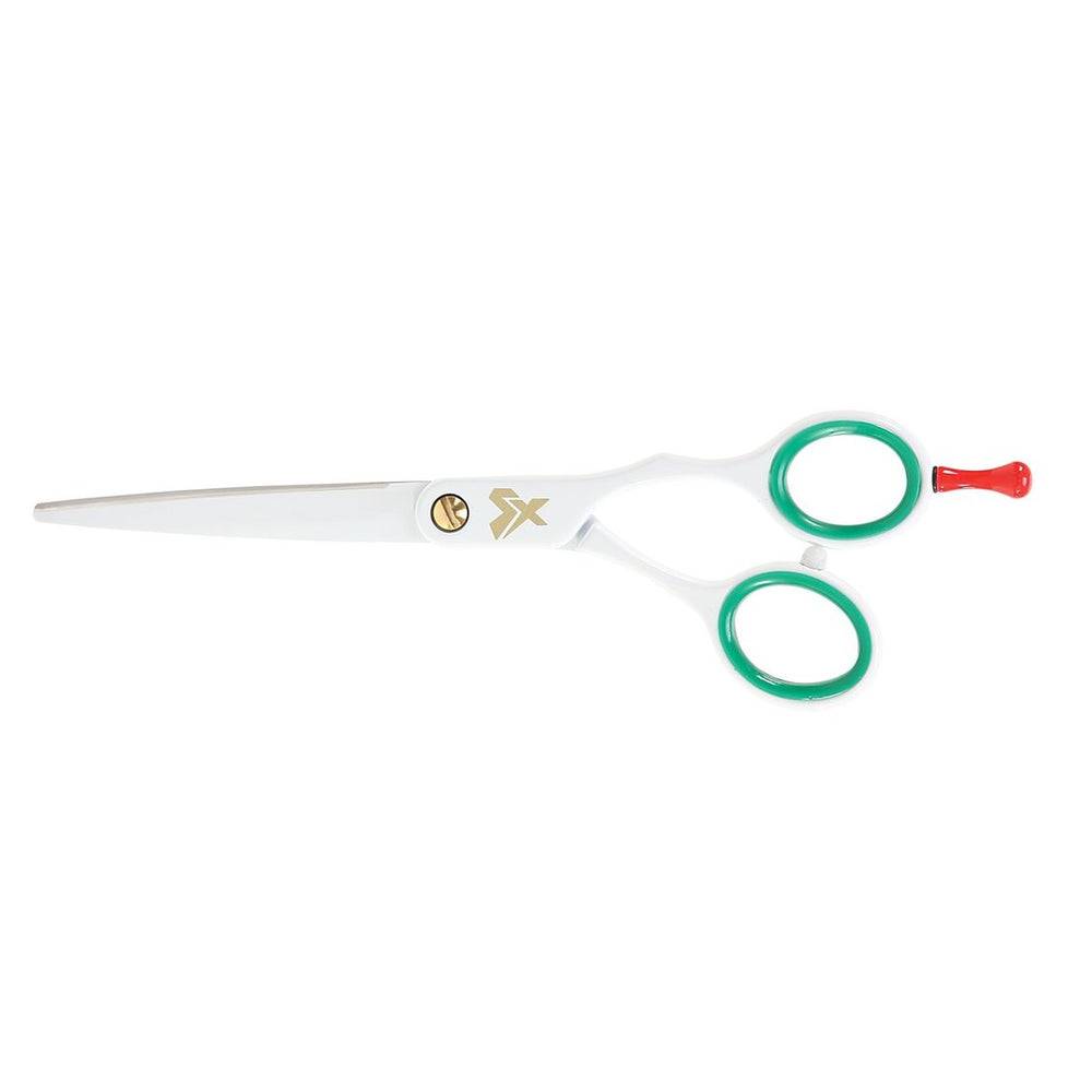 Cricket Shear Xpressions Ciao Bella Scissor 5.75"