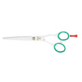 Cricket Shear Xpressions Ciao Bella Scissor 5.75"