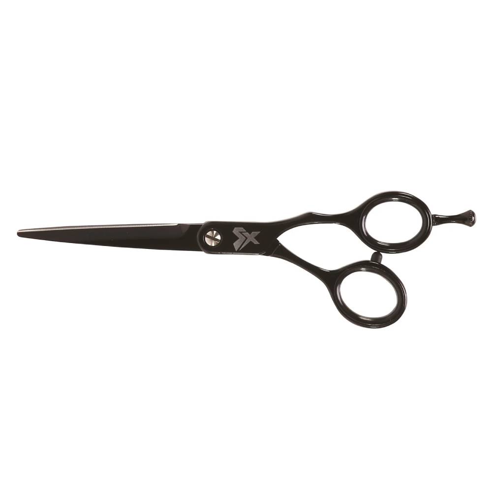 Cricket Shear Xpressions Voo Do Scissor 5.75"