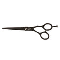 Cricket Shear Xpressions Voo Do Scissor 5.75"