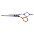 Cricket Shear Xpressions But First, Serotonin Scissor 5.75"