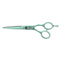 Cricket Shear Xpressions Dr. Everything Will Be Alright Scissor 5.75"