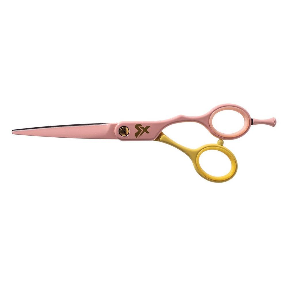 Cricket Shear Xpressions It’s the Dopamine For Me Scissor 5.75"