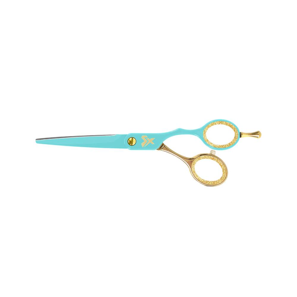 Cricket Shear Xpressions Guidance Counselor Scissor 5.75"