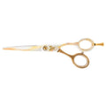 Cricket Shear Xpressions Day Dream Believer Scissor 5.75"