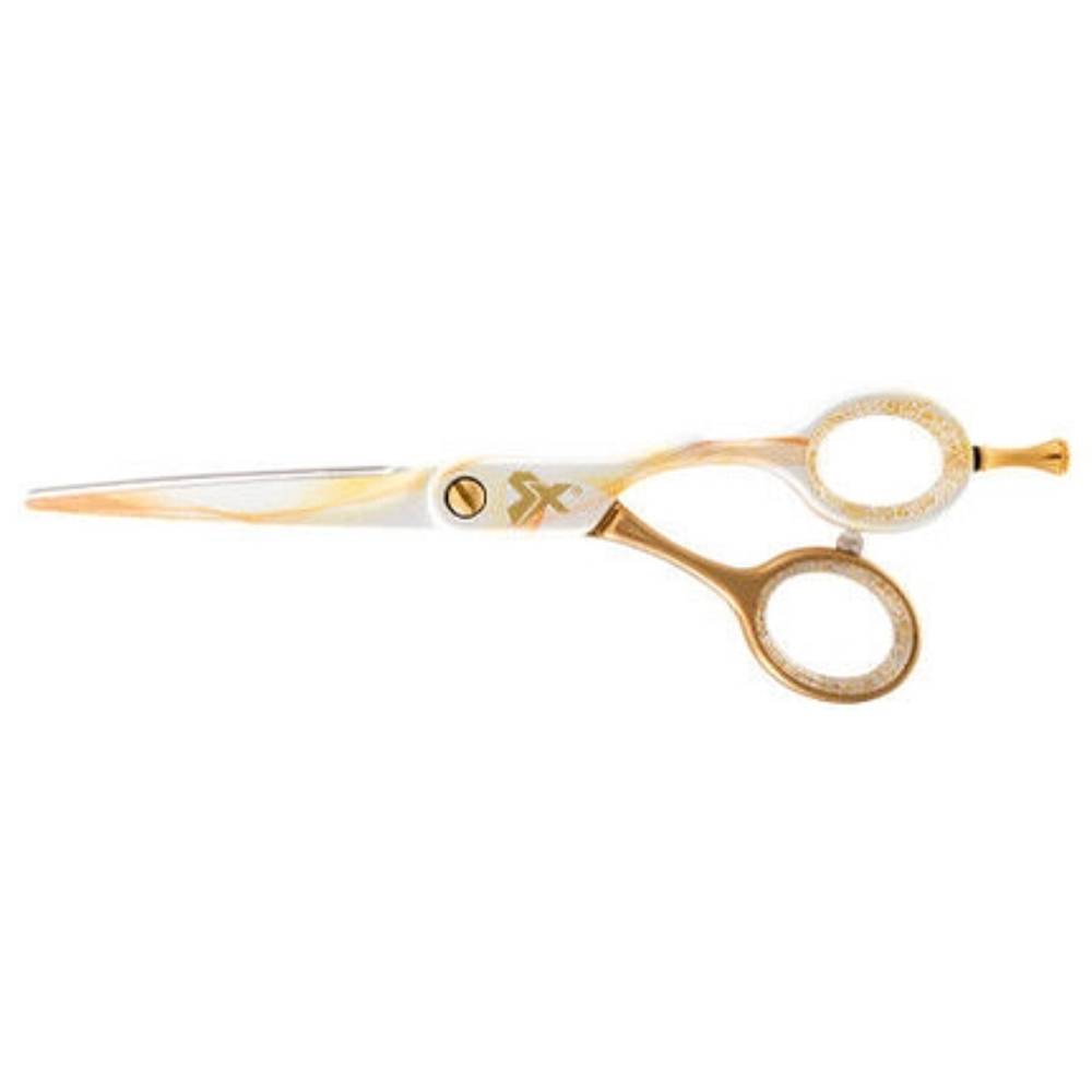 Cricket Shear Xpressions Day Dream Believer Scissor 5.75"