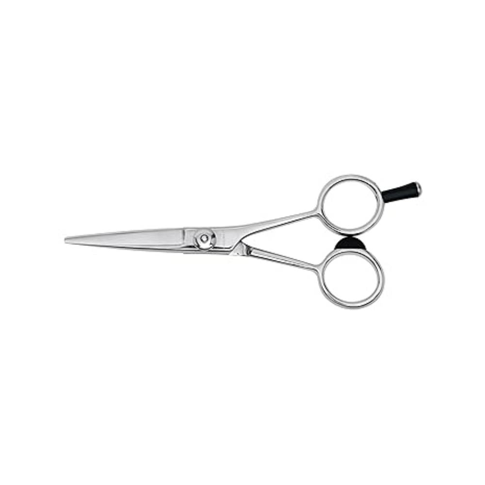 Cricket S-3 500 Shear Scissors 5" (Single)