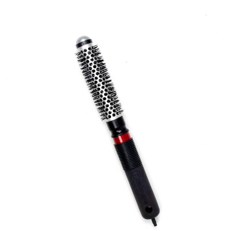 Cricket Technique Thermal 300 Brush 19mm