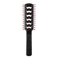 Cricket Static Free Mini FastFlo Brush