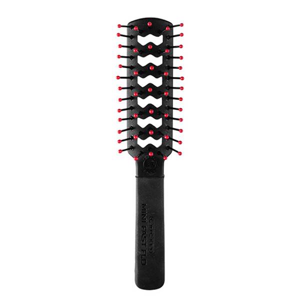 Cricket Static Free Mini FastFlo Brush