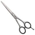 Jaguar Satin Scissor 6.5"