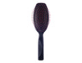 Cricket Static Free Cushion 220 Brush