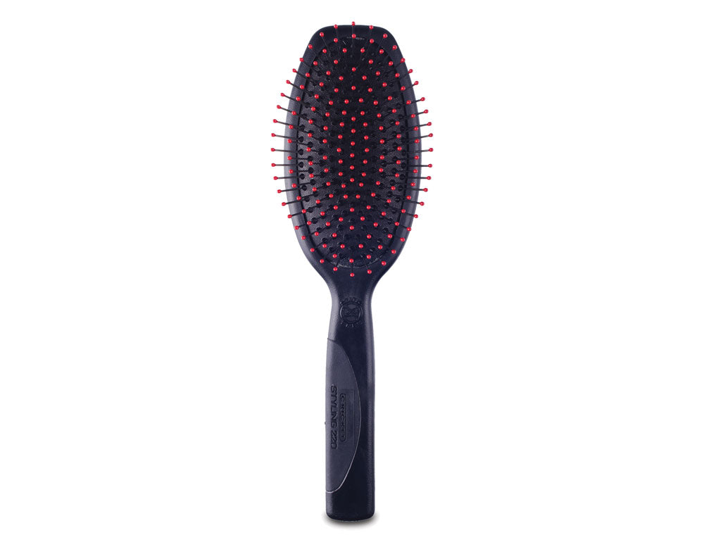 Cricket Static Free Cushion 220 Brush