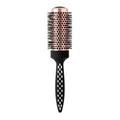 Cricket Binge Copper Tension Thermal Brush 1.75"