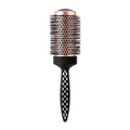 Cricket Binge Copper Tension Thermal Brush 2"