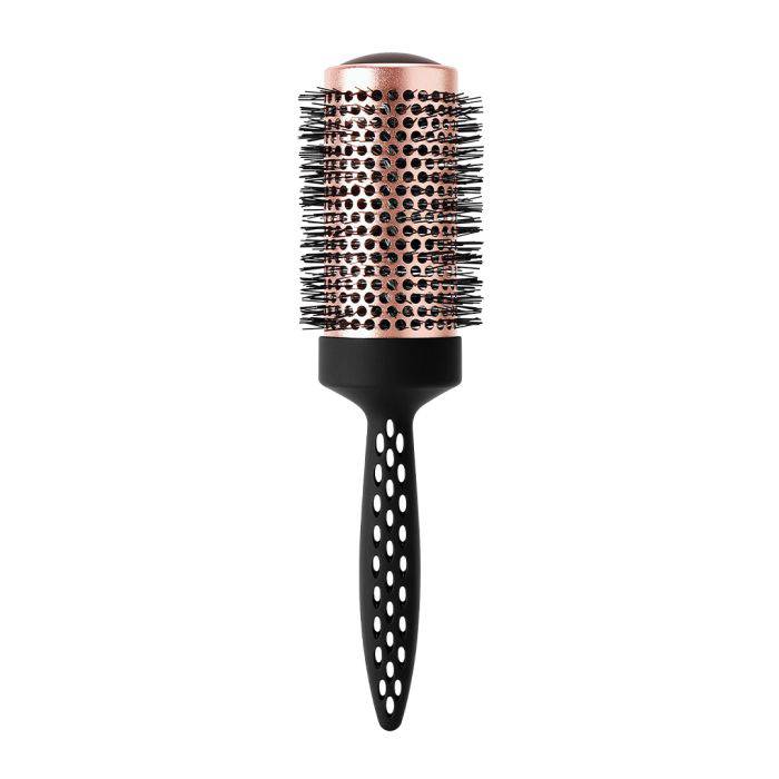 Cricket Binge Copper Tension Thermal Brush 2"