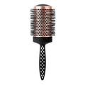 Cricket Binge Copper Tension Thermal Brush 2.5"